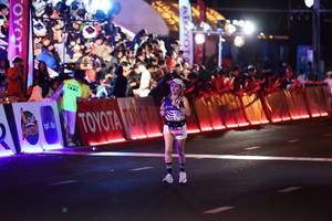 BIB: 
                            <button type="button" onclick="openModal(24279930)" class="btn btn-primary btn-sm float-right btn-popup" data-toggle="modal" data-target=".modal-high-quality">
                        <i class="fas fa-shopping-cart"></i> Add to Cart
                    </button>
                                            <button type="button" onclick="isThisMe(24279930, true)" class="btn btn-success btn-sm float-right btn-popup btn-isme hidden" data-toggle="tooltip" data-placement="bottom" title="นี่คือรูปของคุณใช่ไหม คลิกที่นี่เพื่อเอาเข้าอัลบั้ม">
                        <i class="fas fa-plus"></i> Add to album
                    </button>
                    <button type="button" onclick="isThisMe(24279930, false)" class="btn btn-warning btn-sm float-right btn-popup btn-isnotme hidden">
                        <i class="fas fa-ban"></i> Remove from album
                    </button>